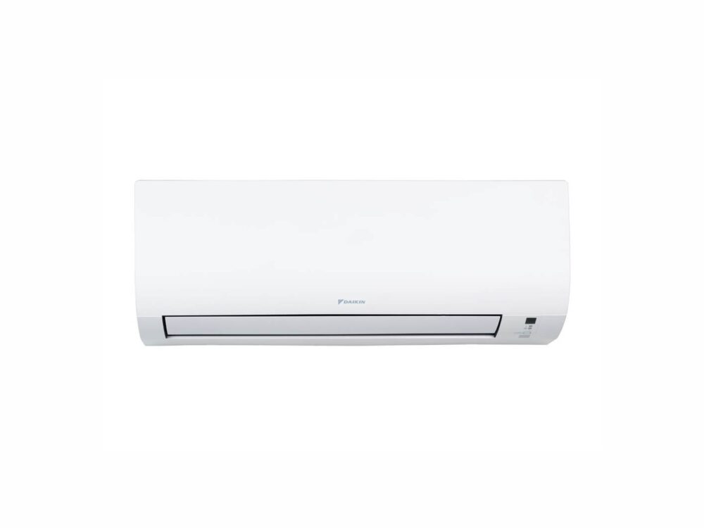 monosplit-daikin-comfora-new-2-0-kw (2)