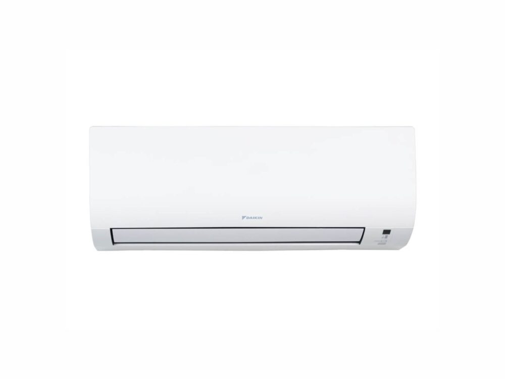 monosplit-daikin-comfora-new-2-0-kw3