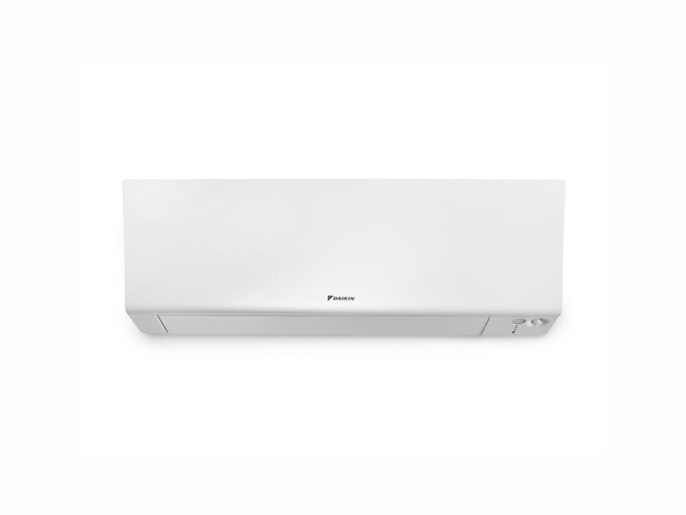 monosplit-daikin-perfera-new-2-0-kw