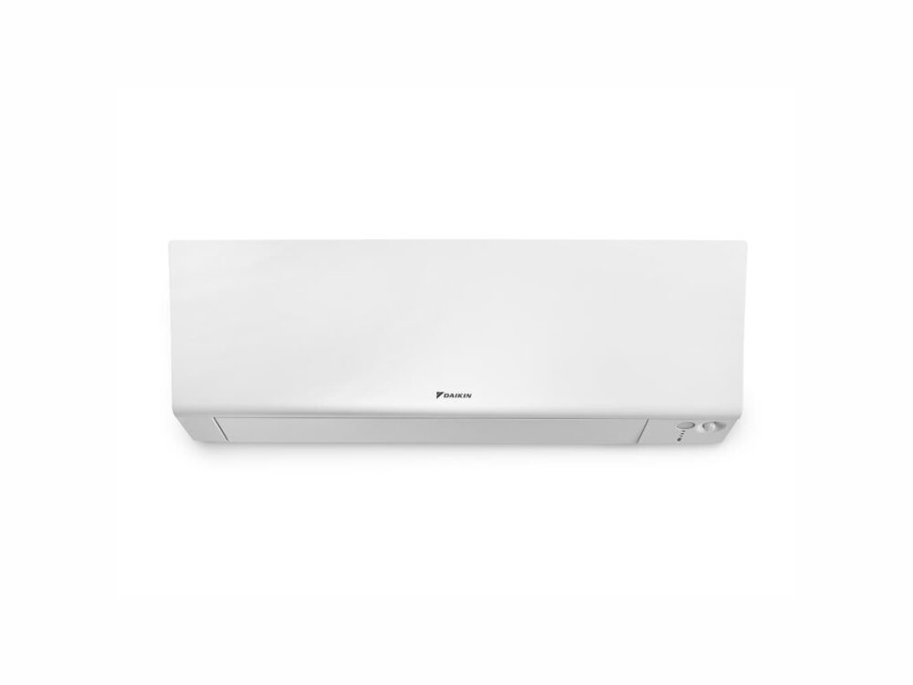 monosplit-daikin-perfera-new-2-0-kw