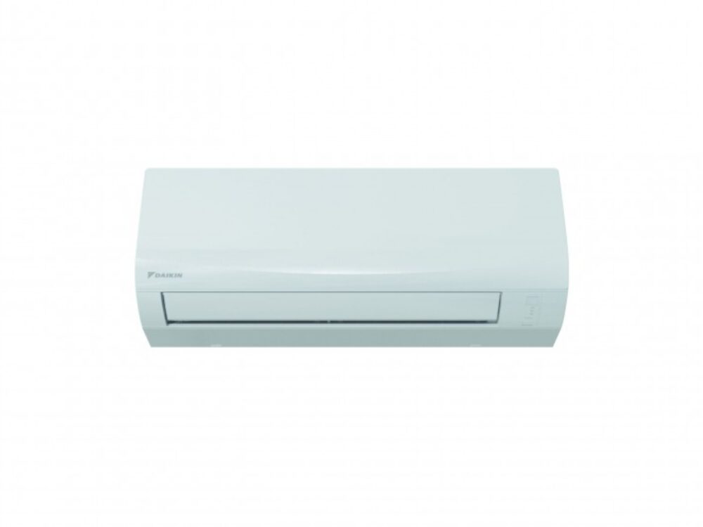 monosplit-daikin-sensira-r32---kompletne-klimatizacne-zariadenie-2-0-kw