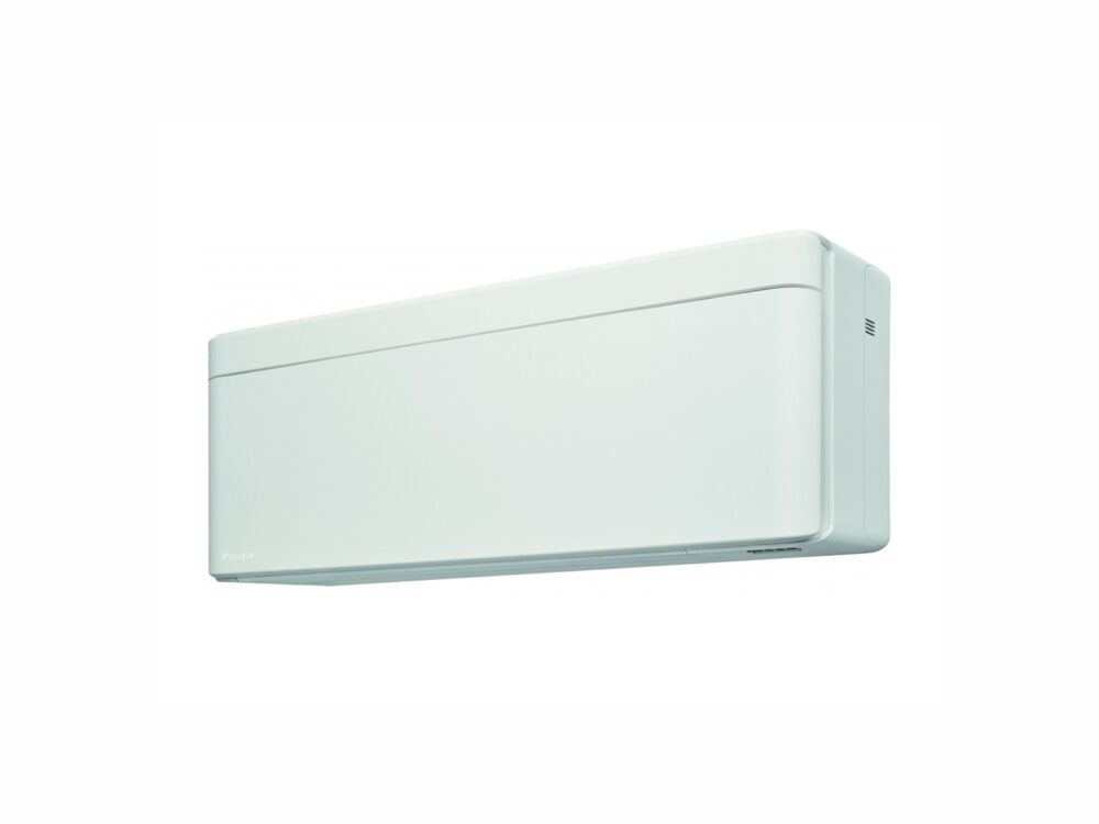 monosplit-daikin-stylish-biela---kompletne-klimatizacne-zariadenie-2-0-kw