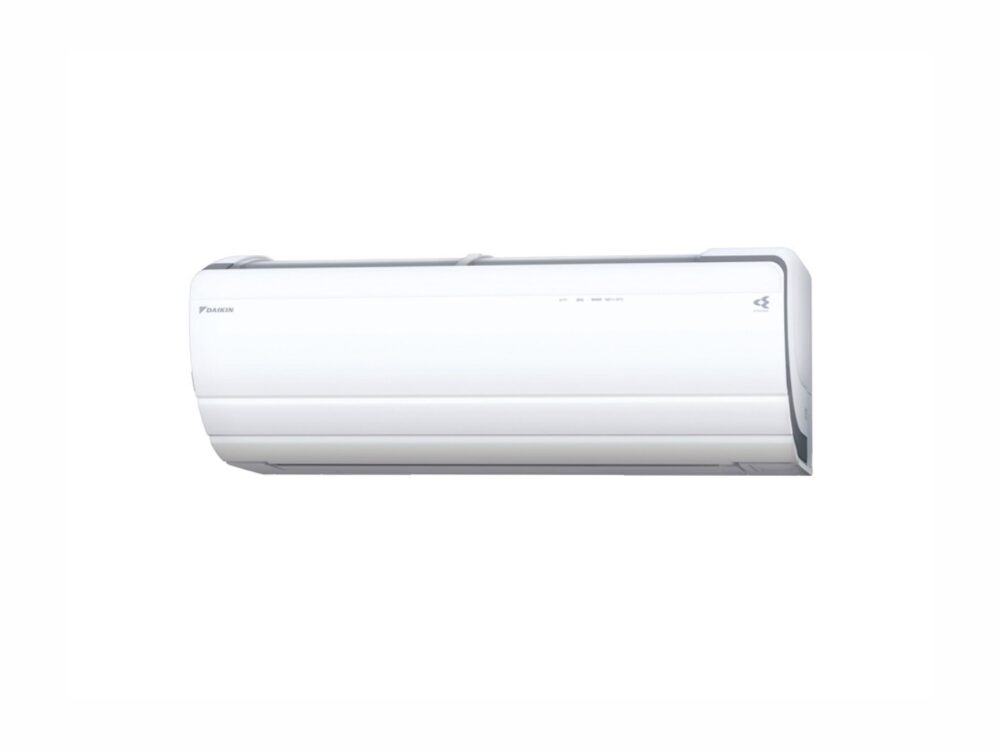 monosplit-daikin-ururu-sarara-ftxz-n-2-5-kw