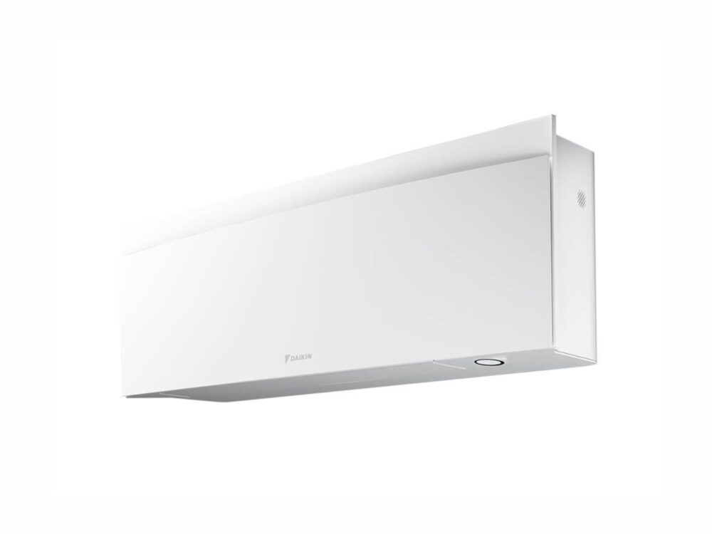 monosplit-nova-daikin-emura-v-matnej-bielej-2-0-kw